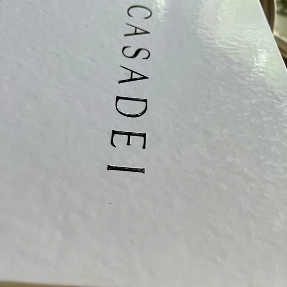 High heels - Picture 6 of 10